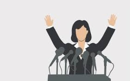 Regulations on Women's Representation in Political Parties