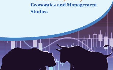 Paper: Social Welfare Condition in Indonesia & The Need for Research and Innovation (Assegaf & Rifqi, 2022)