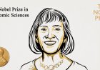Nobel Prize Winner in Economic Science 2023: Prof. Claudia Goldin