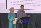 NWI International Conference Outcome Document: Future Directions and Action Plan