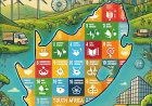 Sustainable Development Goals – Tracking South Africa