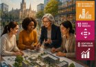 Beyond the Lab: Who Benefits from Innovation and How Do We Know?
