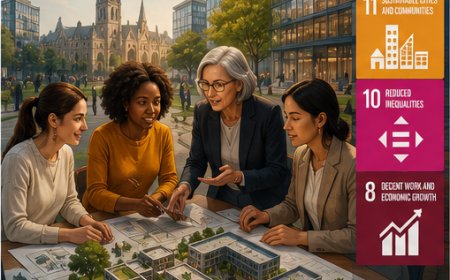 Beyond the Lab: Who Benefits from Innovation and How Do We Know?